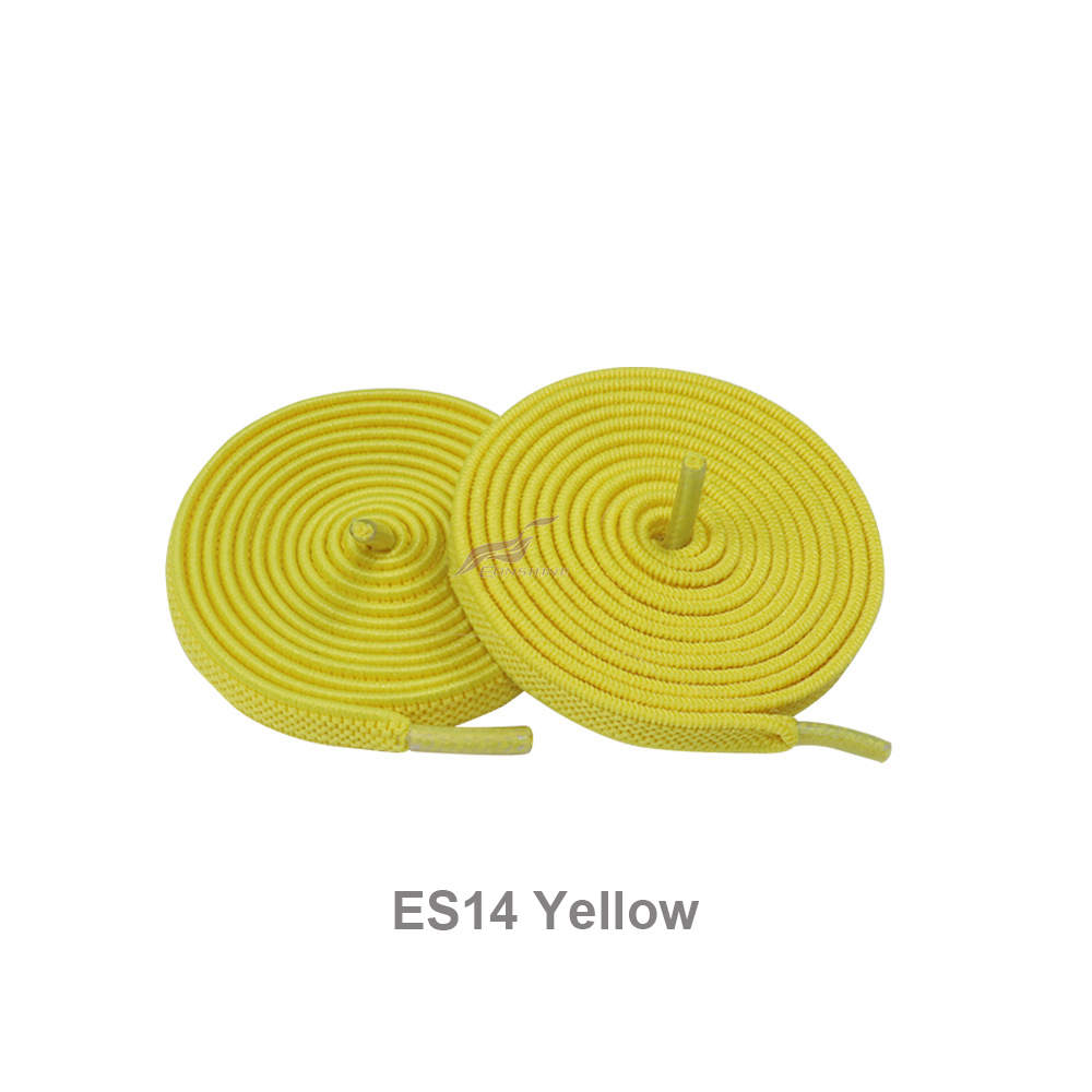 ES14 amarillo