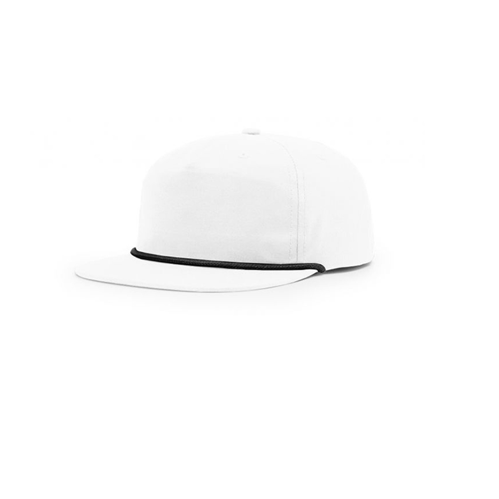 Blanco