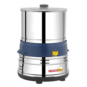 Máquina para hacer chocolate de Dubái, Mini molinillo Melanger de piedra, refinador para puntas de cacao, uso comercial doméstico, grano de cacao - Product Image 5