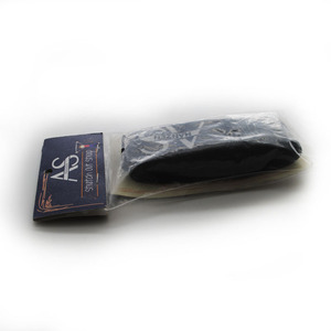 耐用的尼龙弹性伸展带，带10圈阻力带 - Product Image 2