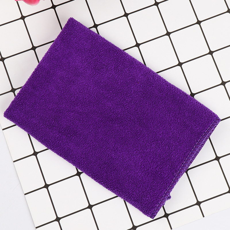 violet foncé