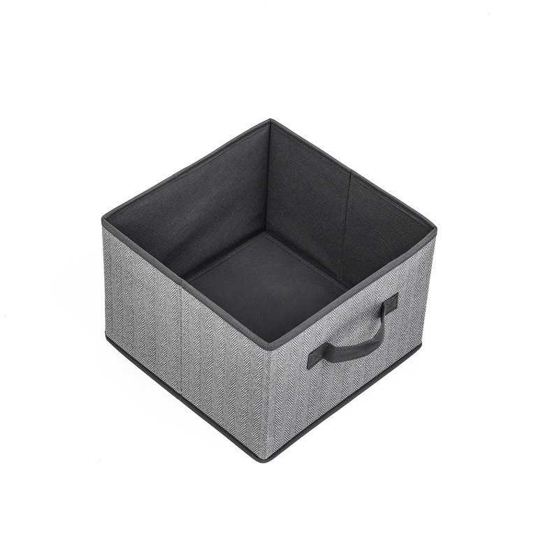 Gray 16L