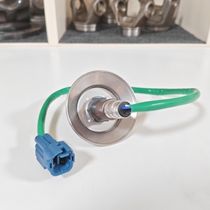 Cảm biến Oxy 18213-78k00 211200-4620 1821378k00 2112004620 AUTO-GETHER - Product Image 5