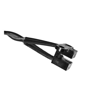 Sensor fotoeléctrico infrarrojo de reflexión difusa óptica - Product Image 3