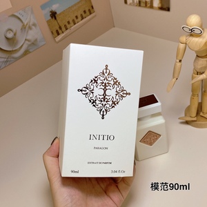 High Quality Designer <strong>Perfume</strong> Famous Brand Cologne 1: 1 with Receipt Scent Oud Unisex Fragrance Original Luxury Mens <strong>Perfume</strong> - Product Image 4