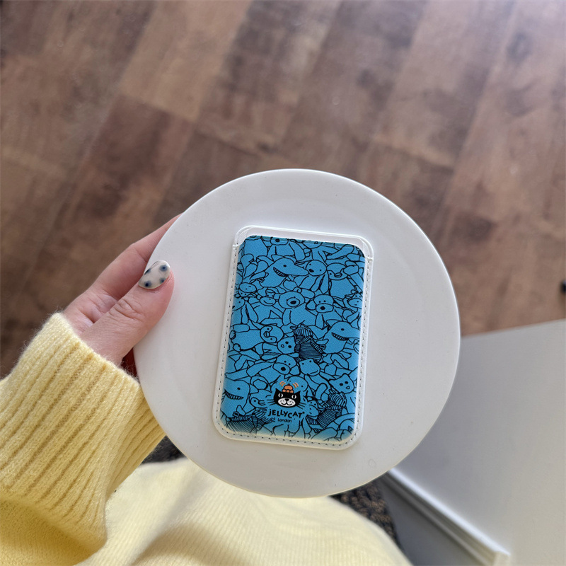 Blanc -03 (sans coque de téléphone)