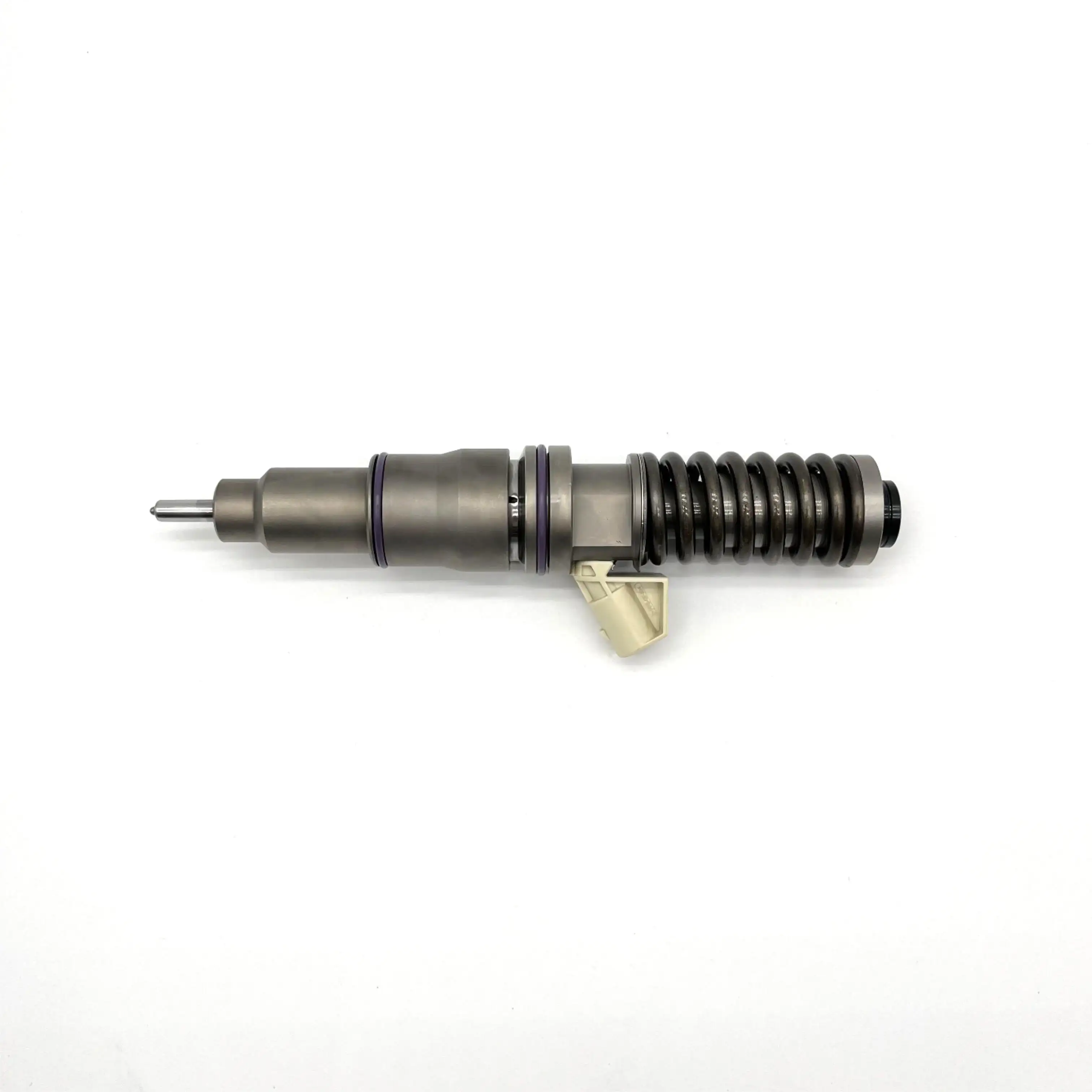 Diesel Brandstofinjector 20544184 Common Rail Brandstofinjectiemondstuk Bebe4c04002 Bebe4c04102 Voor Volvo 16 Liter E1 Euro 3