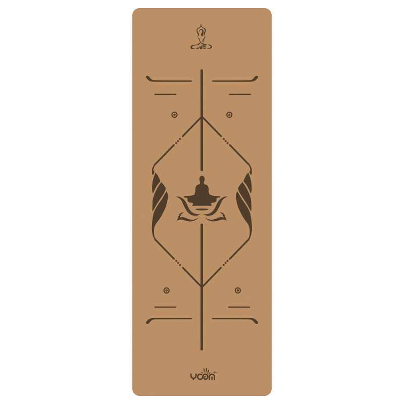 Posture Line 10