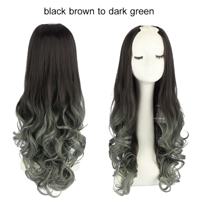 1BT verde scuro