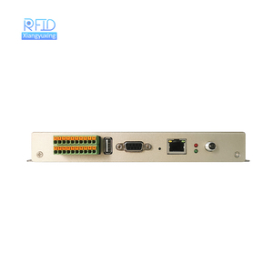 Eader 860-960MHz, eader - Product Image 5