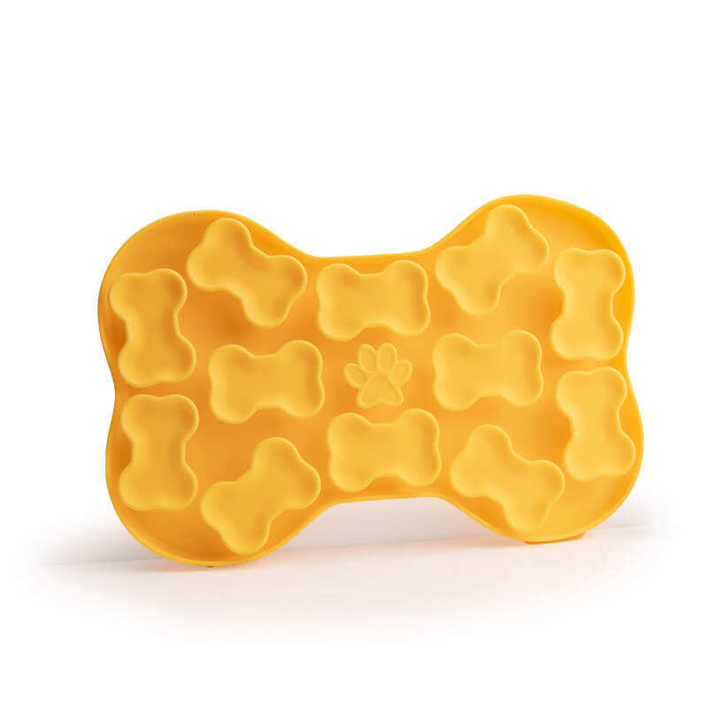 สีเหลือง