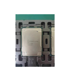 CPU für Server Intel Xeon 4309 Y Server Prozessor Intel