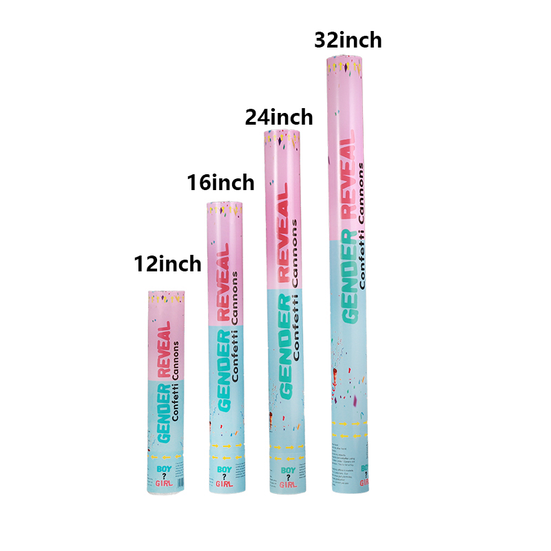 12inch