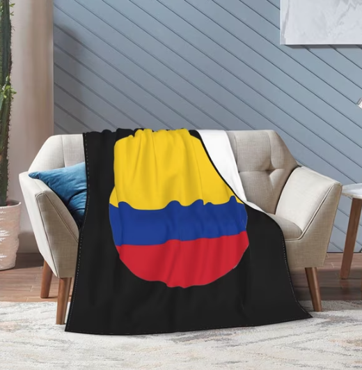 Colombia4