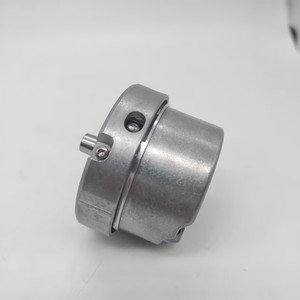 Encoder rotativo a 14 Pin per macchina CNC, 2048 1387, 62S14-70, 1Vpp 5V - Product Image 4