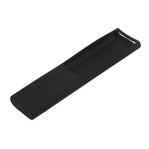 Custodia protettiva per telecomando in Silicone morbido per Samsung BN-Q789FC uso TV con codice di rotolamento Custom Cover Case - Product Image 5