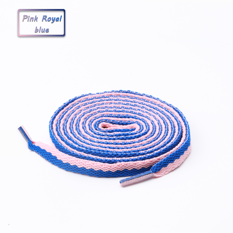 Rose bleu roi