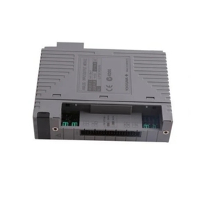 Módulo PLC de módulos de salida digital Yokogawa 1/D5A00 - Product Image 1