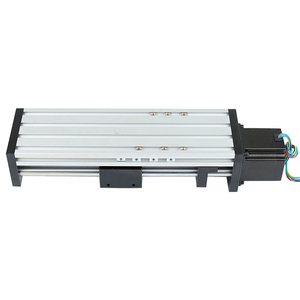 <strong>Linear</strong> <strong>Guides</strong> <strong>Linear</strong> <strong>Guide</strong> <strong>Rails</strong> Slide Module <strong>Linear</strong> <strong>Guide</strong> Platform - Product Image 6