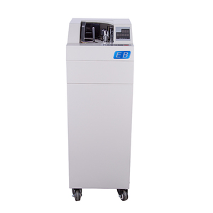 VC-650坐式单显检测机各种型号的点钞机点钞机 - Product Image 4