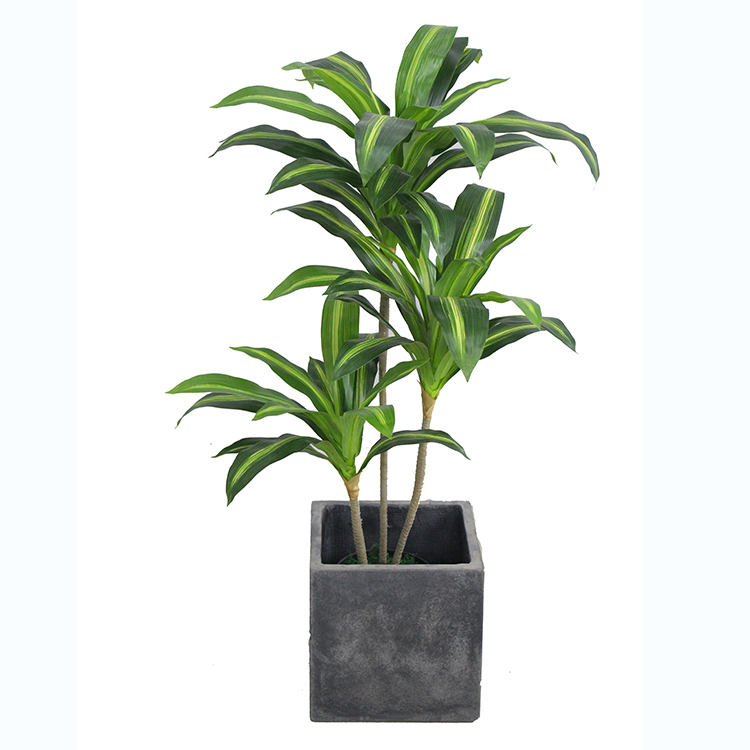 กองทัพสีเขียว