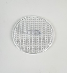 2025 nuovi 20oz attivano bottiglie di tazza Shaker isolate a tenuta stagna in acciaio inossidabile con conservazione di Base - Product Image 6