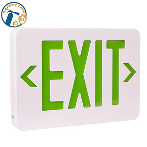 Lửa <span class=keywords><strong>Exit</strong></span> ánh sáng, Lửa chiếu sáng, <span class=keywords><strong>LED</strong></span> <span class=keywords><strong>Exit</strong></span> ánh sáng với pin dự phòng, <span class=keywords><strong>lithonia</strong></span> chiếu sáng, năng lượng mặt trời <span class=keywords><strong>Exit</strong></span> dấu hiệu ánh sáng - Product Image 4