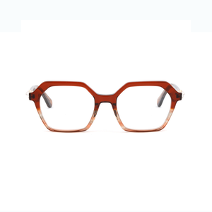 กรอบเพชรประณีตประดับโครงขนาดใหญ่ที่ทันสมัย - Product Image 1