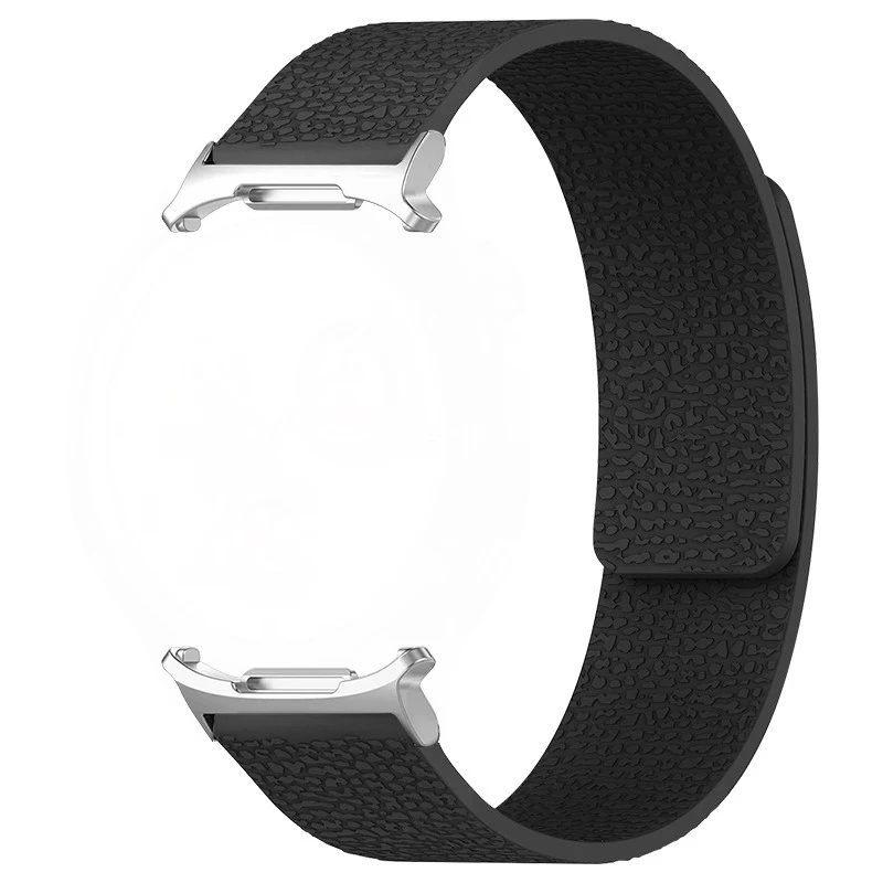4-Black