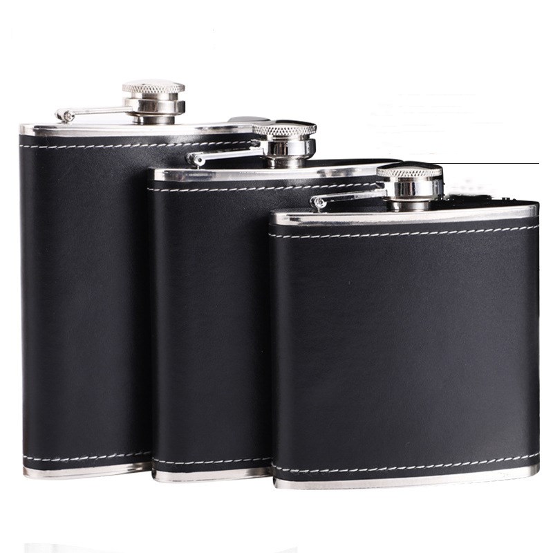 Noir-8oz (simple)