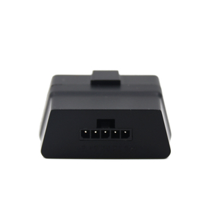 最新デザイン低価格obd2アダプターコードリーダープロ車診断スキャンツール - Product Image 5