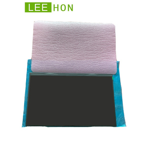 BOE制造商11.6英寸TFT LCD屏幕EV116FHM-N10，全高清1080P，IPS和eDP接口 - Product Image 2