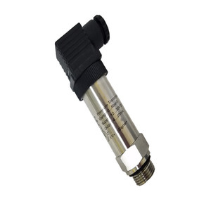 0-10v <strong>Water</strong> <strong>Pressure</strong> <strong>Sensor</strong> 0-10bar Diffusion Silicon <strong>Pressure</strong> Transmitter - Product Image 5