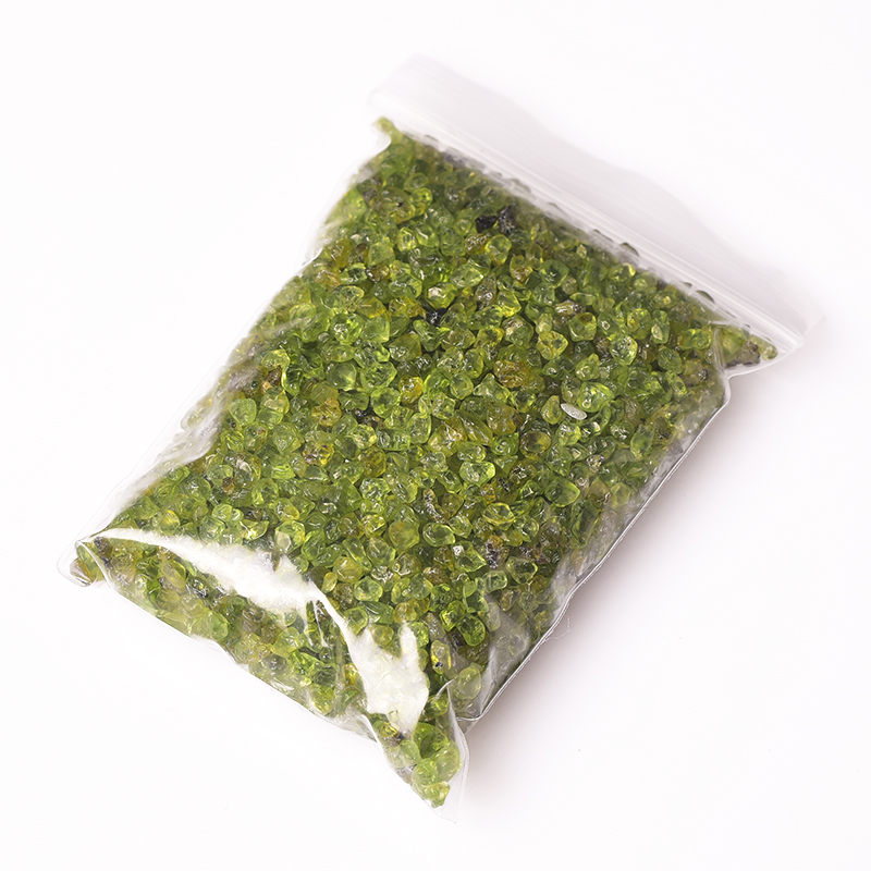 olivine