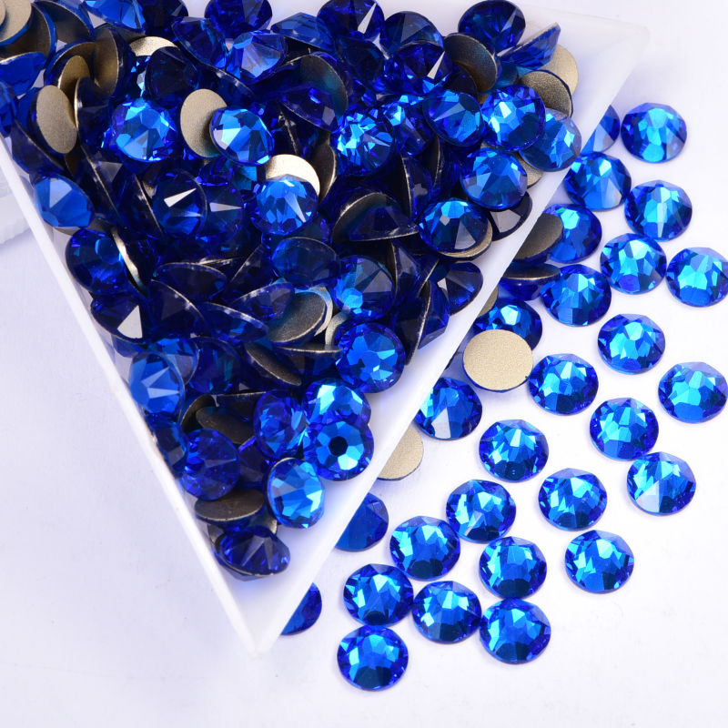 Sapphire