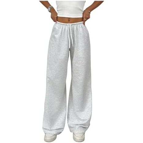 สีเทาอ่อนเรียบ