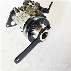 For <strong>Delphi</strong> Perkins Diesel Pump 4 Cylinder 6 Cylinder Position Angle Adjustment Timing <strong>Tool</strong> Repair <strong>Tool</strong> Set - Product Image 2