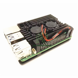 カメラモジュールSTM32マイクロコントローラードライバ300kピクセルカメラ画像取得モジュール - Product Image 4