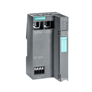 Nuevo 1 año de garantía 6ES7151-3BA23-0AB0 SIEMENS 6ES71513BA230AB0 Módulo de interfaz SIMATIC DP original para módulo PLC ET 200S - Product Image 6