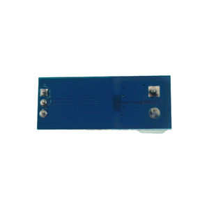 Modulo sensore di corrente ad effetto Hall modulo ACS712 5A 20A 30A