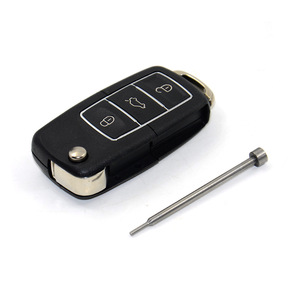 Mini KD Key Remote Generator Programmierer Engine Analyzer für Android und IOS