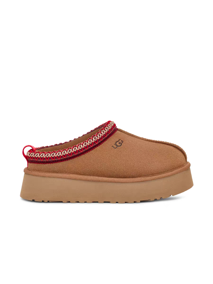 Brown 2