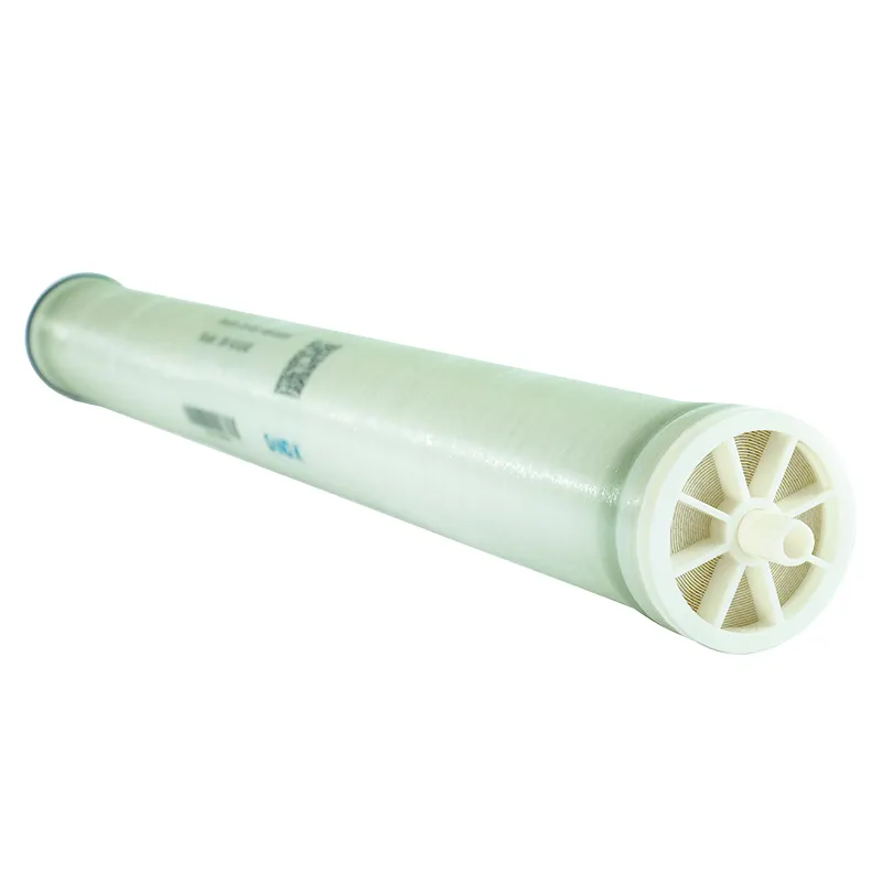 original vontron 4040 membrane filmtec reverse osmosis membrane 4 inch for industrial water treatment systems