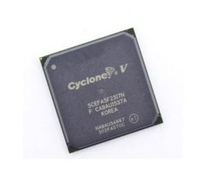 5 cefa2f23i7n BGA484 Chip di logica di programmazione Embedded IC - Product Image 1