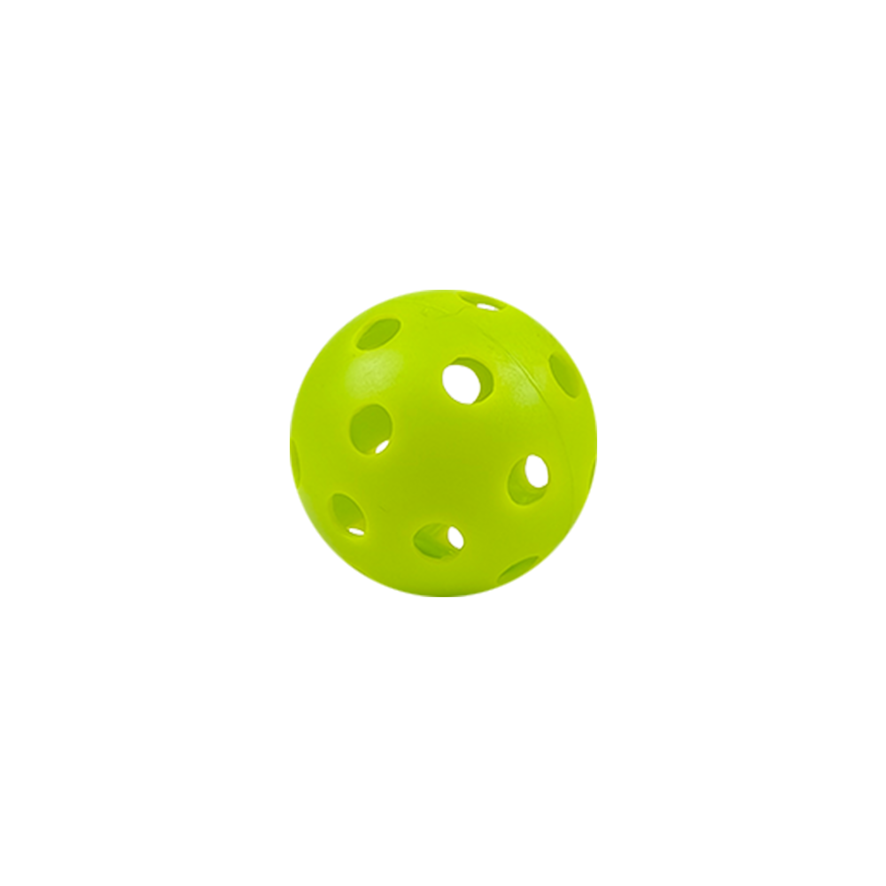 Jaune-vert