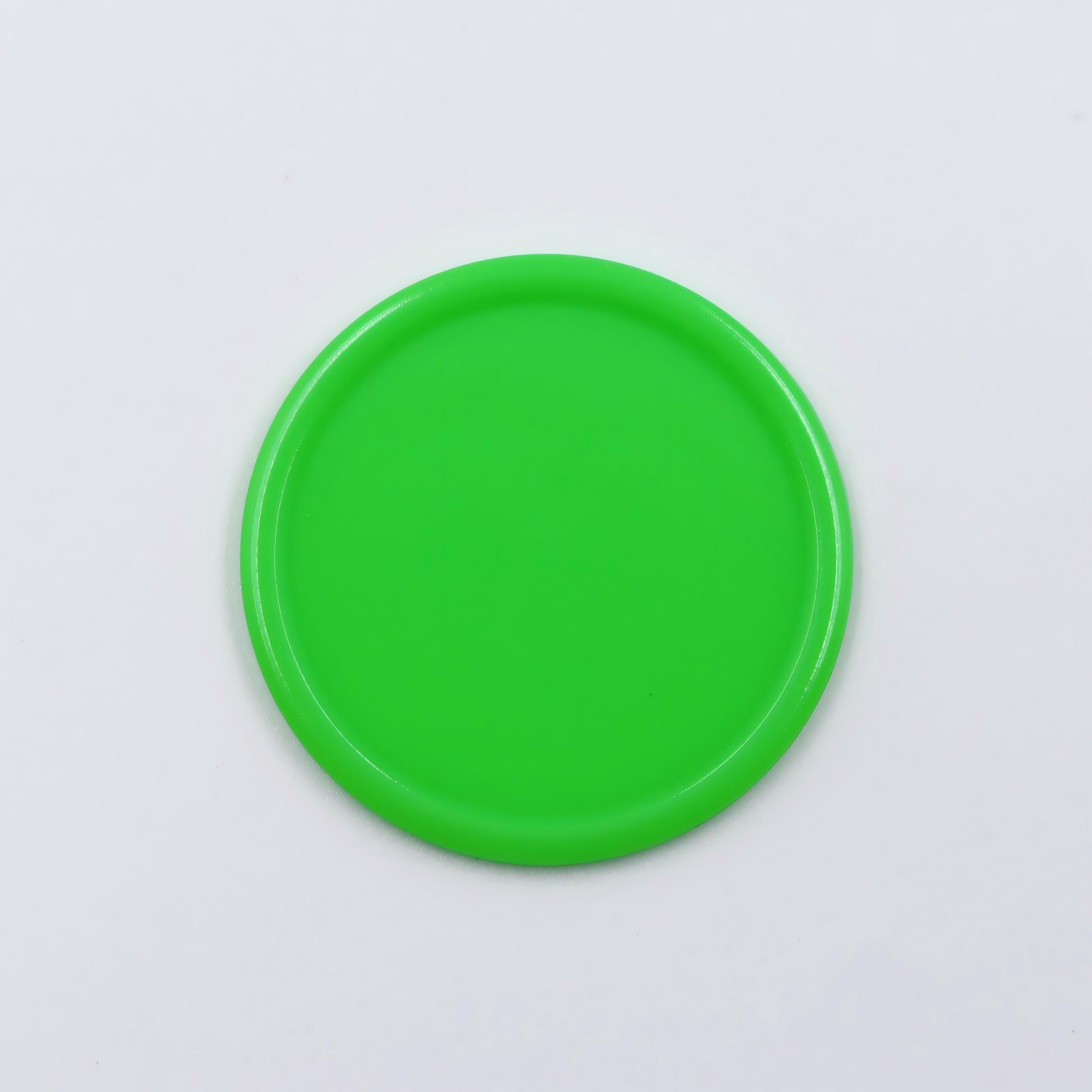 Vert clair