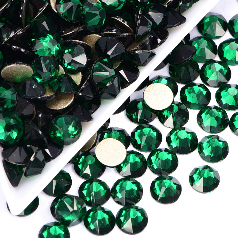 Emerald