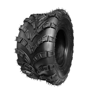 חם מכירה ביצועים גבוהים <span class=keywords><strong>4</strong></span> pr <span class=keywords><strong>10</strong></span> אינץ 'tubeless atv צמיגי 22*<span class=keywords><strong>10</strong></span>-<span class=keywords><strong>10</strong></span>