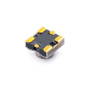 MUP Fabricante <span class=keywords><strong>RF</strong></span> Eu Interruptor Conector SMT H1.75mm para Monitor <span class=keywords><strong>Robot</strong></span> Control Access Control