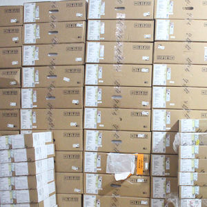 Ciscos New 24 Port chuyển đổi mạng C1000-<span class=keywords><strong>24T</strong></span>-4G-<span class=keywords><strong>L</strong></span> Gigabit Ethernet 24x10/100/1000 4x1 gam SFP uplinks - Product Image 6